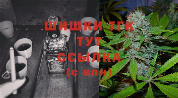 МДПВ Сатка